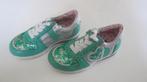 Schattige meisjes sneakers maat 24. Als nieuw!, Meisje, Schoenen, Ophalen of Verzenden, Zo goed als nieuw