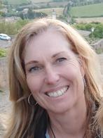 Engelse conversatie door ervaren, gediplomeerde lerares, Privéles, Taalles