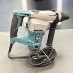 Wesco boorhamer WS3189K | Nieuwstaat, Doe-het-zelf en Verbouw, Gereedschap | Boormachines, Flex Ltd., Zo goed als nieuw, https://flex.com/contact-us