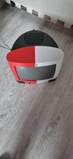 Feyenoord tv, Ophalen of Verzenden, Zo goed als nieuw, Feyenoord, Overige typen