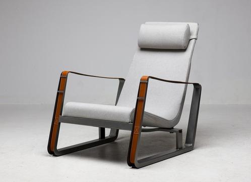 Vitra Cite Arm chair Limited edition, Huis en Inrichting, Fauteuils, Nieuw, Stof, 50 tot 75 cm, 75 tot 100 cm, Ophalen
