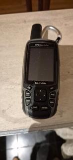 Geocaching GPS - Klaar voor avontuur!, Ophalen, Gebruikt, Navigatie of Gps