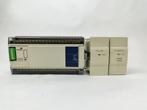 Mitsubishi FX2n-2DA, Ophalen of Verzenden, Gebruikt