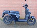 Agm Goccia 2 GEV2000 (2022) elektrische bromscooter, Ophalen, Gebruikt, Maximaal 45 km/u, AGM
