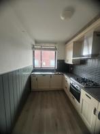 Gratis keuken, Huis en Inrichting, Keuken | Complete keukens, Ophalen of Verzenden, Gebruikt