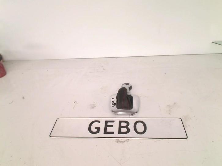 VERSNELLINGSPOOK Volkswagen Polo V (6R) (01-2009/05-2022), Auto-onderdelen, Interieur en Bekleding, Volkswagen, Gebruikt