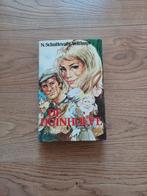 De Duinhoeve - N. Schuttevaêr-Velthuys, Ophalen of Verzenden, Zo goed als nieuw