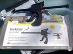 HABA Hektor Tentstok Spanner - Bijna nieuw in Doos, Ophalen of Verzenden, Zo goed als nieuw