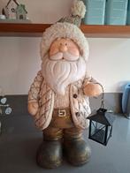 kerstbeelden ,stalletje ,vazen etc.etc., Ophalen