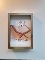 Islamitische schilderijtjes, Ophalen of Verzenden, Nieuw