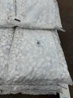 UITVERKOOP ZAND EN GRIND ZAKKEN, Tuin en Terras, Grind, Keien en Split, Ophalen, Nieuw, Overige materialen