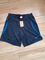 Nike maat xl, Kleding | Heren, Sportkleding, Nieuw, Ophalen of Verzenden, Maat 56/58 (XL), Nike