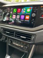 CARPLAY-ANDROID AUTO/ACTIVEREN/VRIJSCHAKELEN/VW/SEAT/SKODA, Garantie, Overige werkzaamheden