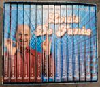 Louis de Funès - Complete DVD Boxset (15 Films), Ophalen, Alle leeftijden, Boxset, Zo goed als nieuw