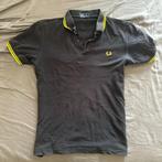 Partij Fred Perry Polo's in maat S. Diverse kleuren, Overige kleuren, Fred Perry, Ophalen of Verzenden, Fred Perry