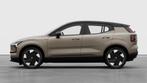 Volvo EX30 Single Motor Extended Range Europa 69 kWh | Verwa, Automaat, 476 km, Nieuw, SUV of Terreinwagen