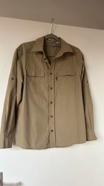 Scouting blouse, Ophalen of Verzenden, Zo goed als nieuw, Kleding