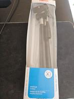 Hama Statief Traveller 107 maxi nieuw in doos., Ophalen of Verzenden, Nieuw, Minder dan 150 cm, Driepoot