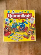 Gezelschapsspellen, Ophalen of Verzenden, Zo goed als nieuw