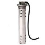 Wema tankinhoud meter, Ophalen of Verzenden, Nieuw, Kabel of Apparatuur