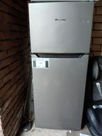 Hisense, Witgoed en Apparatuur, 75 tot 100 liter, 45 tot 60 cm, Ophalen, 85 tot 120 cm