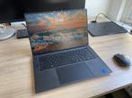 Dell XPS 15 (9510), Computers en Software, Windows Laptops, Ophalen, Gebruikt, 512 GB, Dell