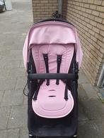Bugaboo cameleon 3, Ophalen, Zo goed als nieuw, Bugaboo