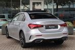Mercedes A-Klasse Limousine A 250e AMG-Line 218pk | Camera |, Gebruikt, 4 cilinders, Met garantie (alle), 160 pk