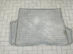 Plastic bagagemat koffer. Volvo. 855 850 estate V70 -2000 ., Ophalen, Gebruikt