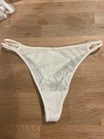 Di lorenzo atring maat L 40 NIEUW!! Nu €5,-, Ophalen of Verzenden, String