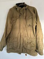 Wintetsportjas van het merk Brunotti Herenjas Maat L, Maat 52/54 (L), Brunotti, Ophalen of Verzenden, Gedragen