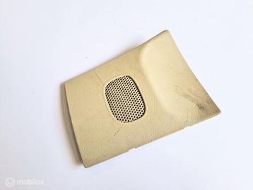 Afdekkap D-stijl links Volvo V70 V70XC -2000 beschikbaar voor biedingen