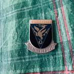 Speldje Wildschönau, Verzamelen, Speldjes, Pins en Buttons, Ophalen of Verzenden, Stad of Land, Speldje of Pin