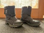 Quechua Snowboots Maat 33, Ophalen, Zo goed als nieuw, Schoenen