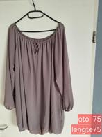 Heel veel grote maten kleding izgst maat 46/52, Ophalen of Verzenden, Zo goed als nieuw, Overige kleuren