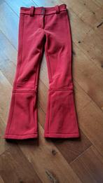 Falcon skibroek   Broek Maat 34 (XS)  kan ook voor 164, Broek, Falcon, Ophalen of Verzenden, Zo goed als nieuw