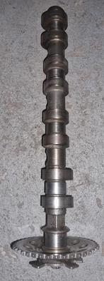 Nokkenas Opel Corsa C 1.2 16V Twinport 2005, Ophalen of Verzenden