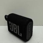 JBL Go 3 Nette Staat | Met Garantie, JBL, Zo goed als nieuw, Support@jbl.com, 400 Atlantic Street
Stamford, CT 06901
USA
