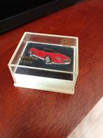 MG Geneva 1995 pin in origineel doosje., Ophalen of Verzenden, Zo goed als nieuw, Auto's