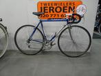 Colnago racefiets 28 inch 54 cm frame Campagnolo, 28 inch, Gebruikt, Colnago, Eu
