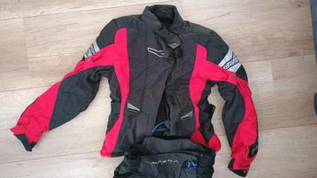 motor pak  beschikbaar voor biedingen