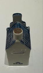 KLM Huisje 24 Oude Versie, Antiek en Kunst, Antiek | Keramiek en Aardewerk, Ophalen of Verzenden