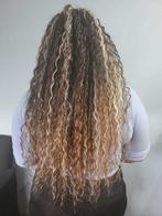 Crochets braids limburg, Ophalen of Verzenden