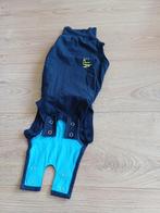 Medical pet shirts hond, Dieren en Toebehoren, Ophalen of Verzenden, Nieuw, Overige hondenkleding
