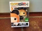 Funko Pop!- Scott Pilgrim vs The World - Kim Pine -Nr 945, Verzamelen, Muziek, Artiesten en Beroemdheden, Nieuw, Ophalen of Verzenden