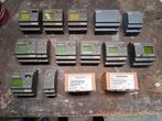 programeerbare logo modules siemens, Hobby en Vrije tijd, Elektronica-componenten, Ophalen, Gebruikt