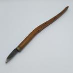 Schouder Mes (52359-42), Antiek en Kunst, Antiek | Gereedschap en Instrumenten, Ophalen of Verzenden