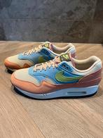 Nike air Max 1 EU46 US12 DS, Kleding | Heren, Schoenen, Nieuw, Ophalen of Verzenden