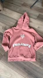 Knol power trui, Ophalen of Verzenden, Zo goed als nieuw