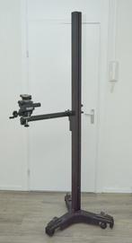 studio camerastatief cambo, Ophalen, Gebruikt, 175 cm of meer, Overige typen